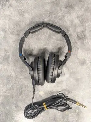 KRK - KNS-8400 2